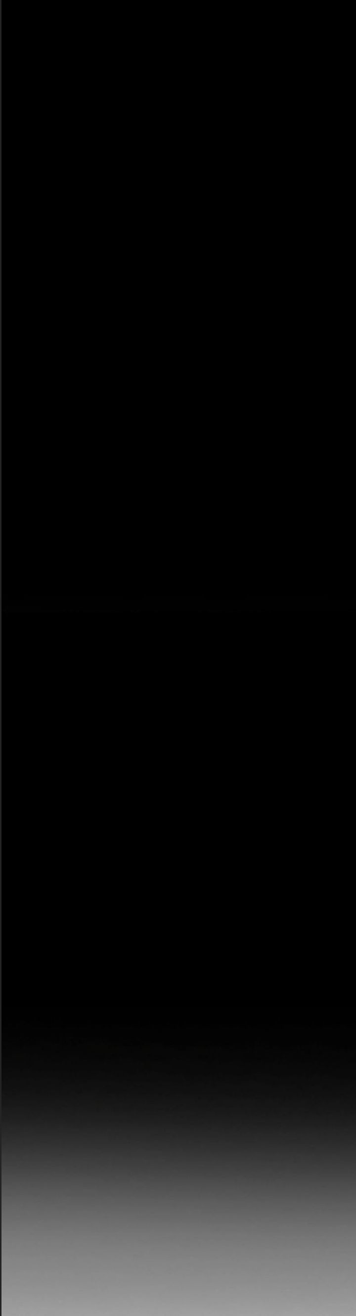 Bắc Kiếm Giang Hồ Chap 200 - Next Chap 201