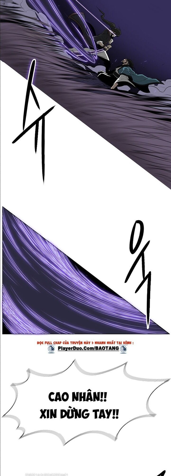 Bắc Kiếm Giang Hồ Chap 25 - Next Chap 26