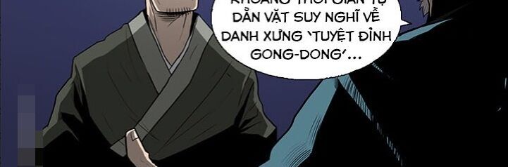 Bắc Kiếm Giang Hồ Chap 25 - Next Chap 26