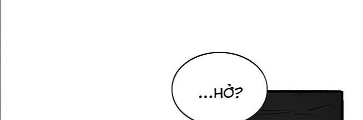 Bắc Kiếm Giang Hồ Chap 25 - Next Chap 26