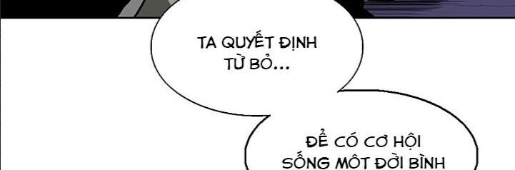 Bắc Kiếm Giang Hồ Chap 25 - Next Chap 26