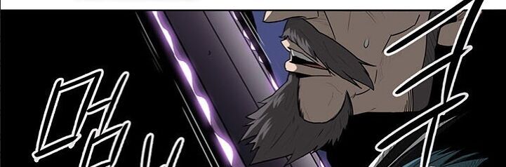 Bắc Kiếm Giang Hồ Chap 25 - Next Chap 26