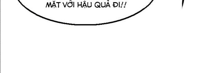 Bắc Kiếm Giang Hồ Chap 25 - Next Chap 26