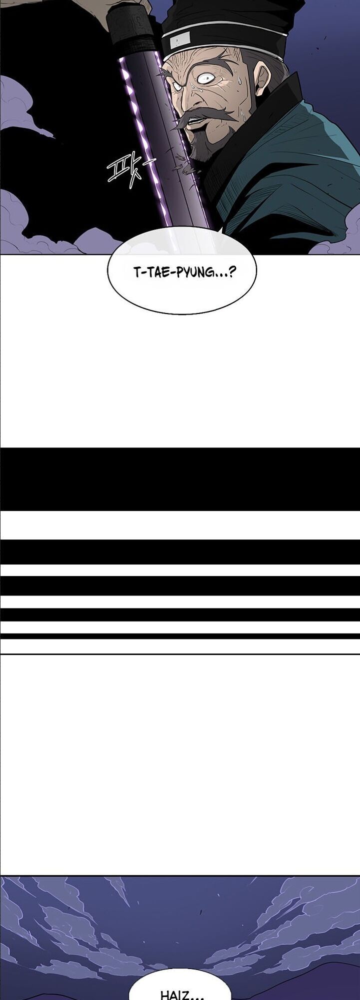 Bắc Kiếm Giang Hồ Chap 25 - Next Chap 26