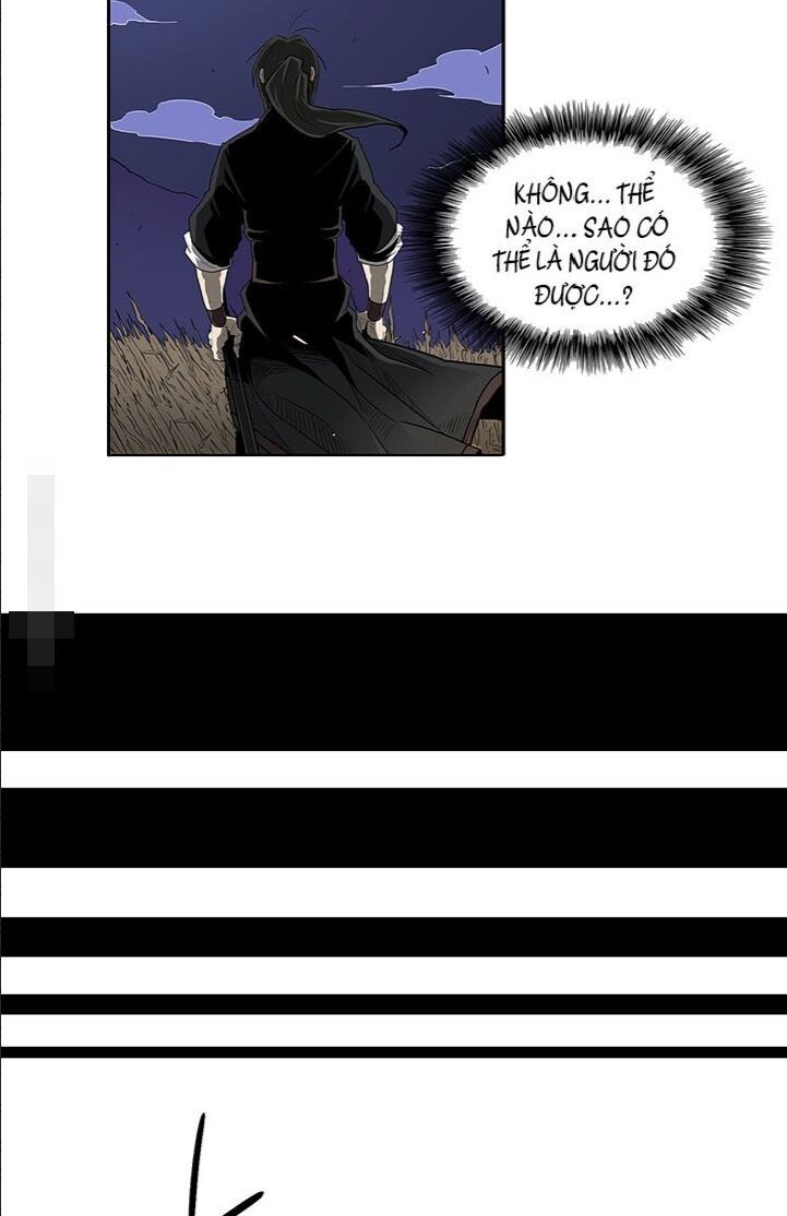 Bắc Kiếm Giang Hồ Chap 25 - Next Chap 26