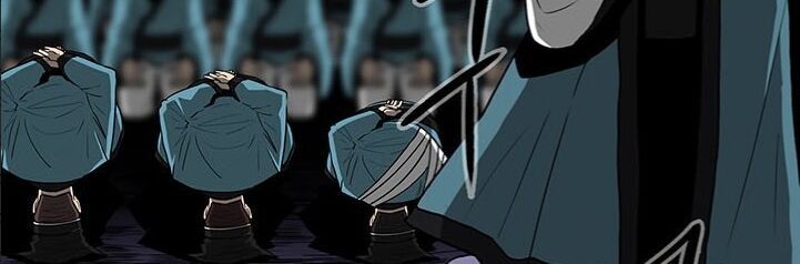 Bắc Kiếm Giang Hồ Chap 25 - Next Chap 26