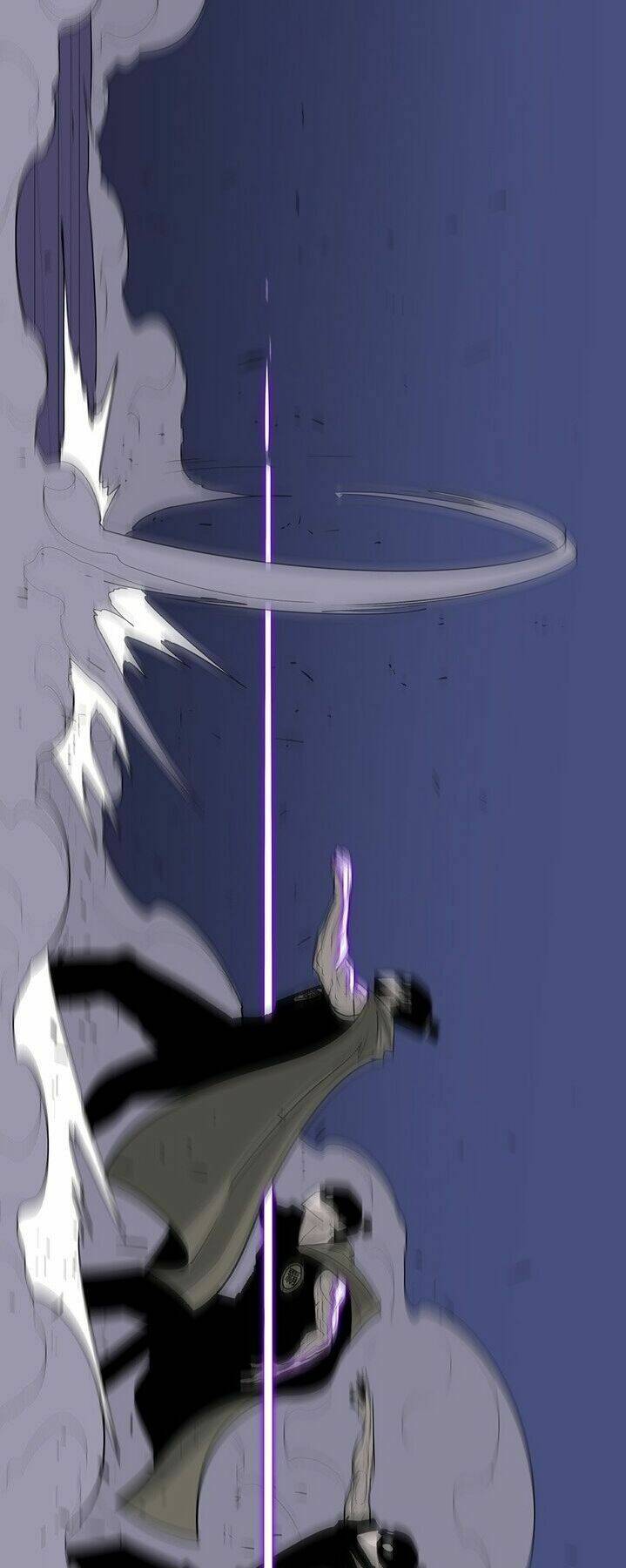 Bắc Kiếm Giang Hồ Chap 42 - Next Chap 43