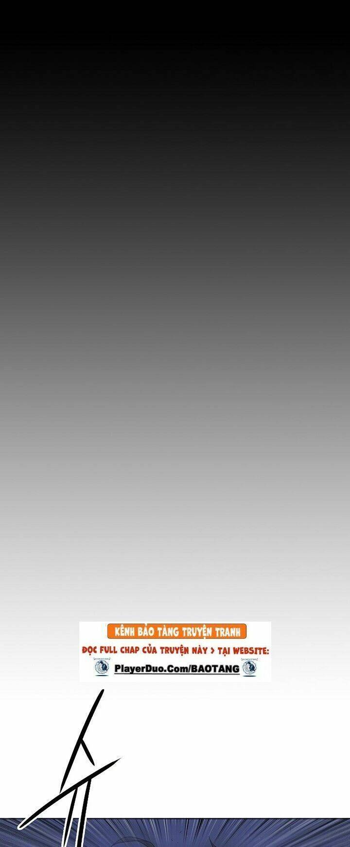 Bắc Kiếm Giang Hồ Chap 43 - Next Chap 44