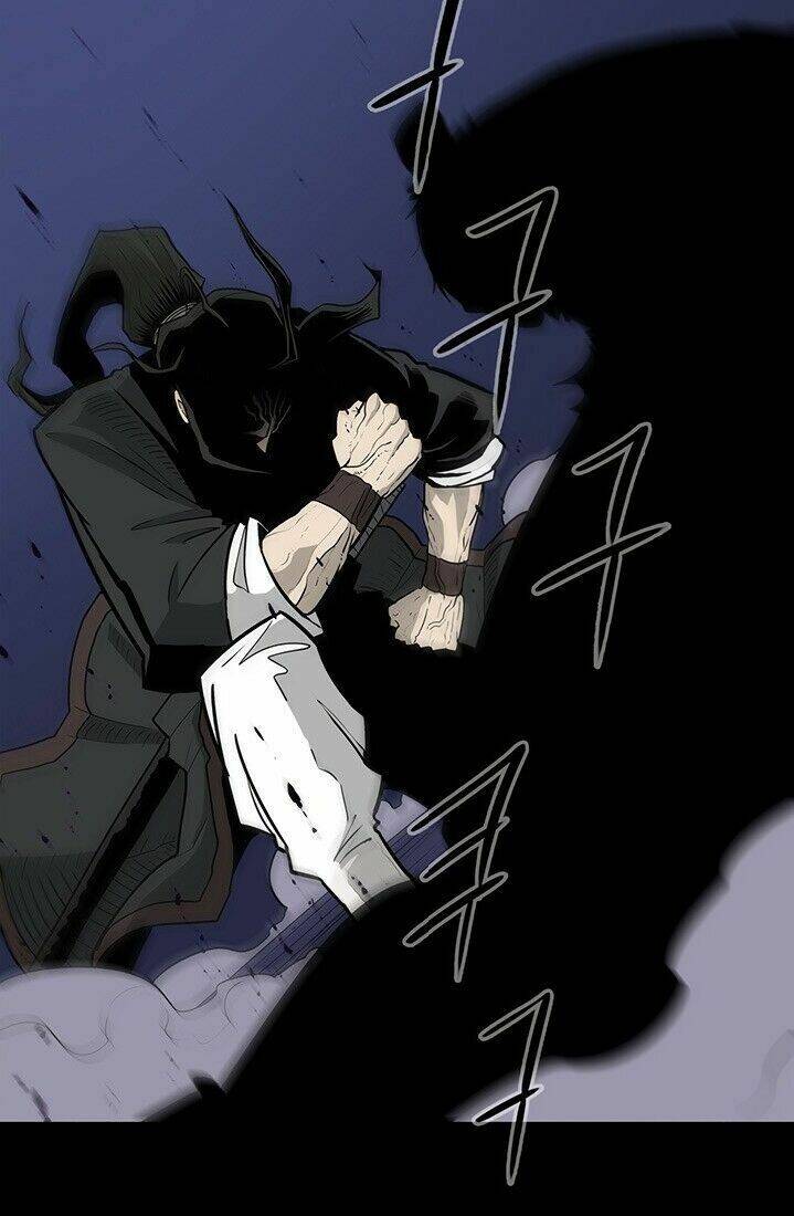 Bắc Kiếm Giang Hồ Chap 43 - Next Chap 44