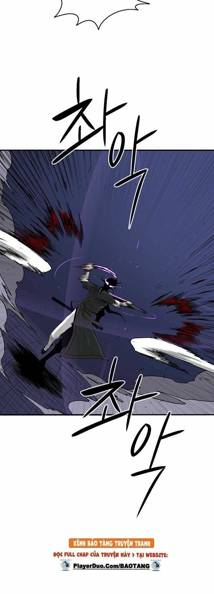 Bắc Kiếm Giang Hồ Chap 43 - Next Chap 44