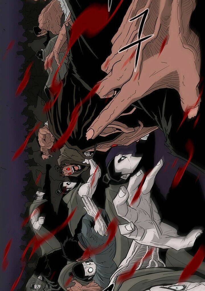 Bắc Kiếm Giang Hồ Chap 44 - Next Chap 45