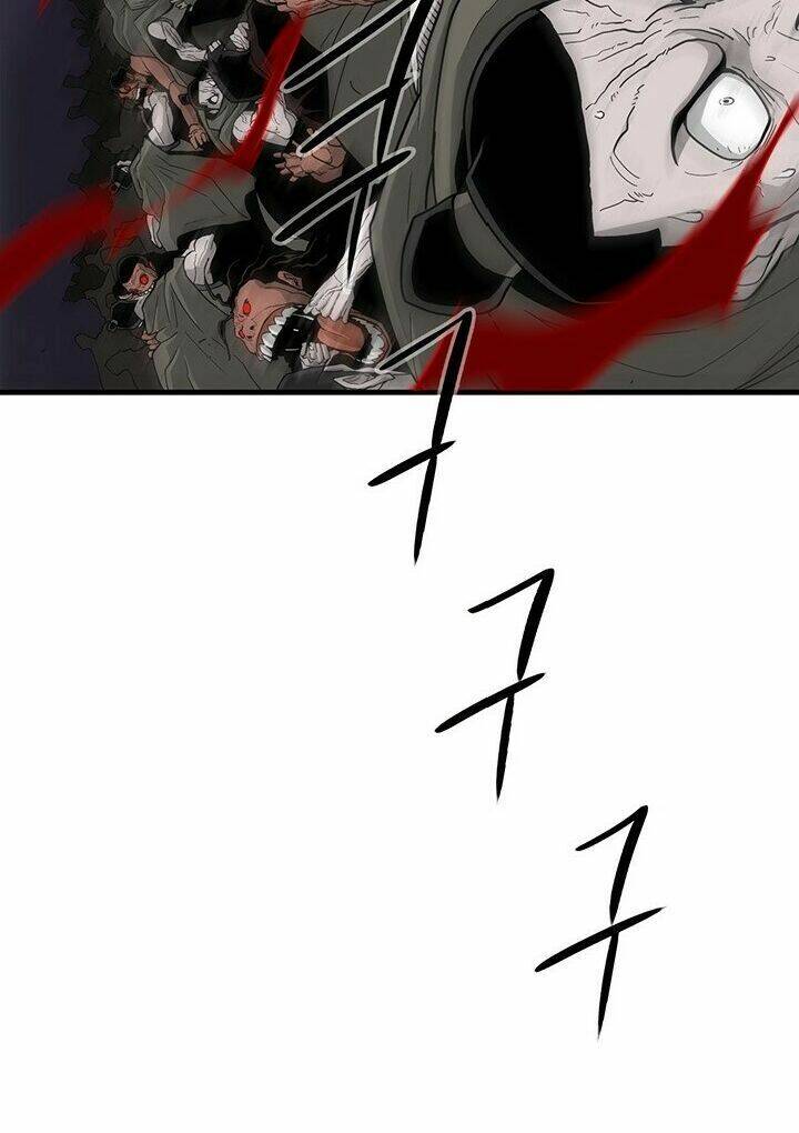 Bắc Kiếm Giang Hồ Chap 44 - Next Chap 45