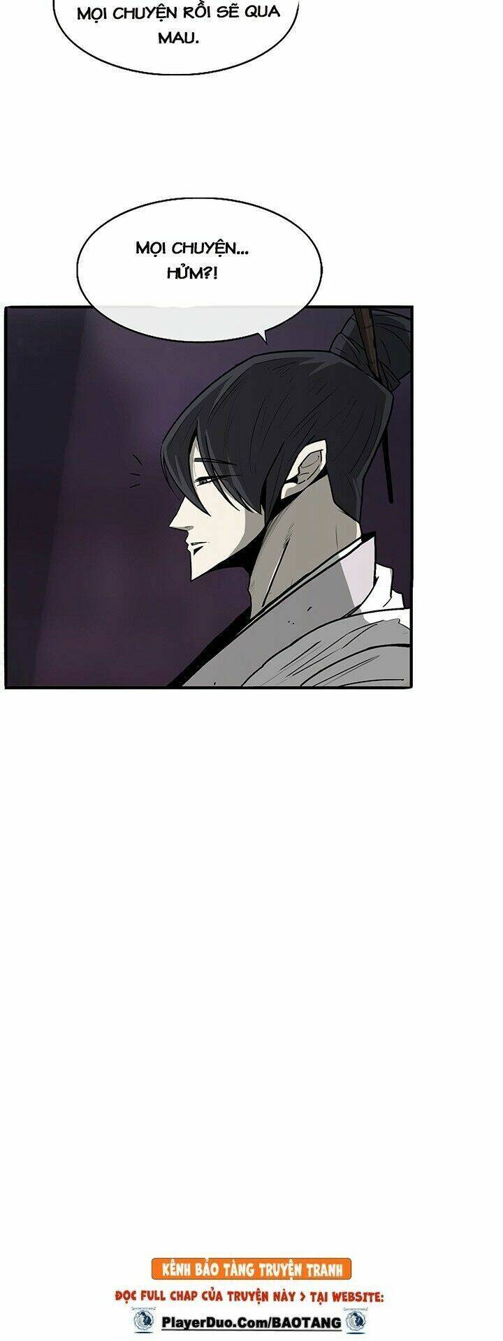 Bắc Kiếm Giang Hồ Chap 44 - Next Chap 45