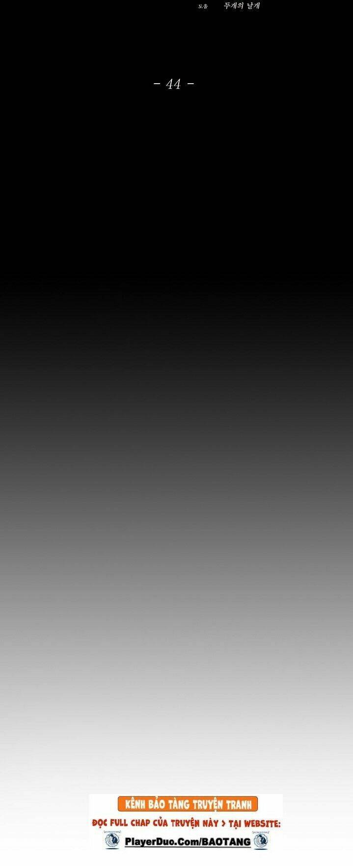 Bắc Kiếm Giang Hồ Chap 44 - Next Chap 45