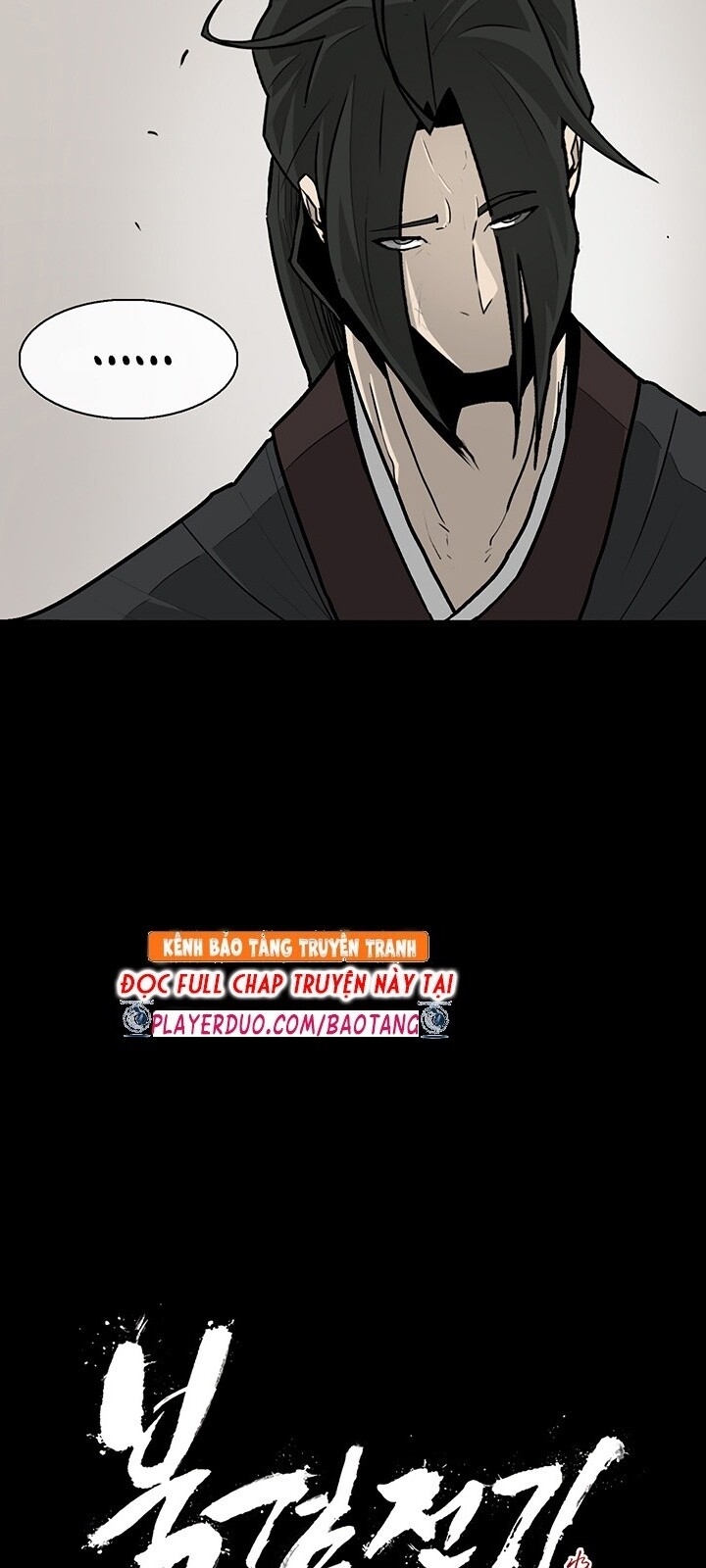 Bắc Kiếm Giang Hồ Chap 51 - Next Chap 52