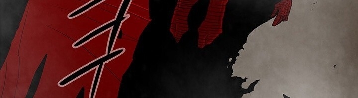 Bắc Kiếm Giang Hồ Chap 51 - Next Chap 52