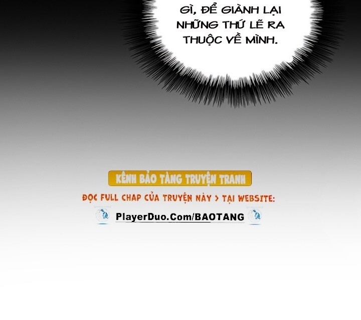 Bắc Kiếm Giang Hồ Chap 51 - Next Chap 52