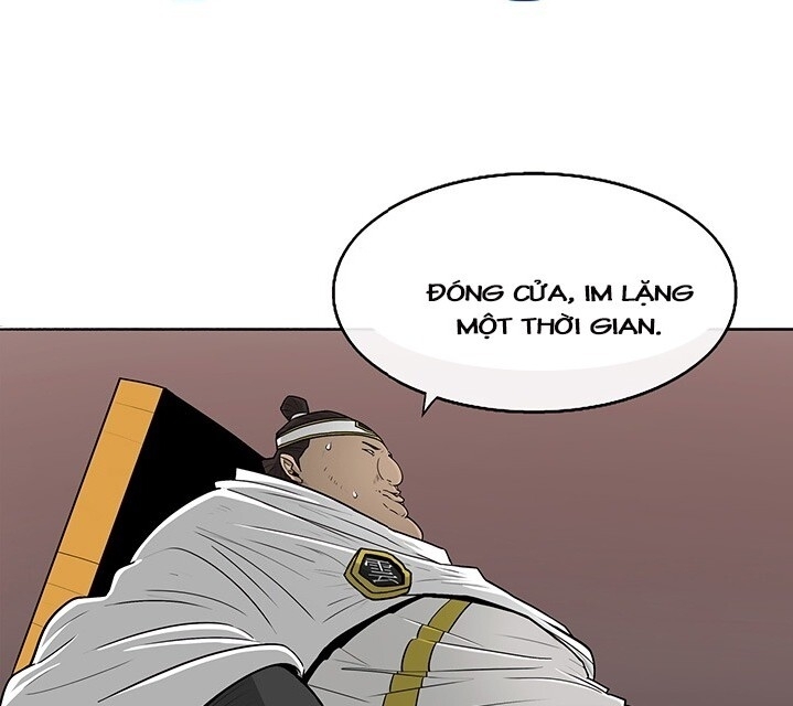 Bắc Kiếm Giang Hồ Chap 51 - Next Chap 52