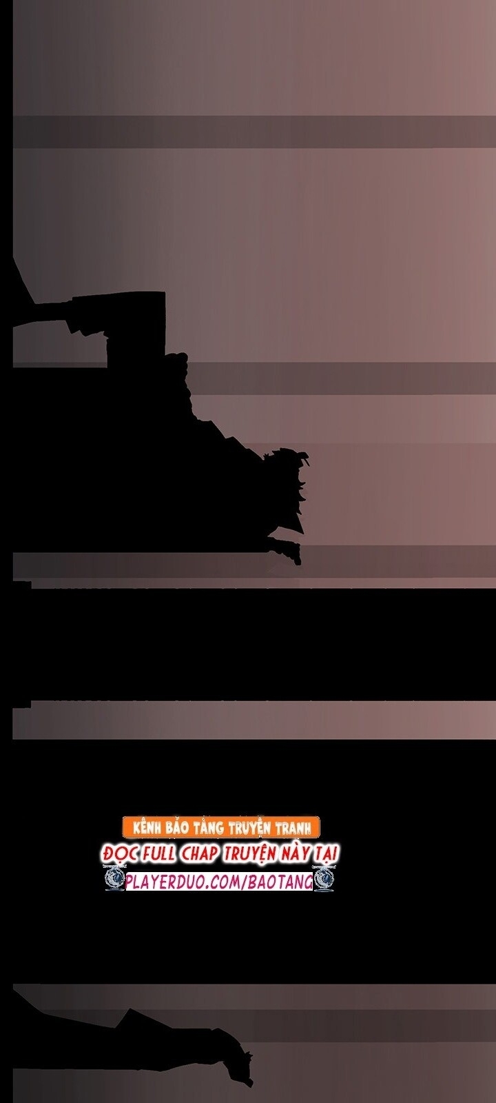 Bắc Kiếm Giang Hồ Chap 51 - Next Chap 52