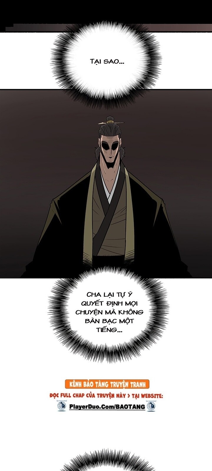 Bắc Kiếm Giang Hồ Chap 51 - Next Chap 52