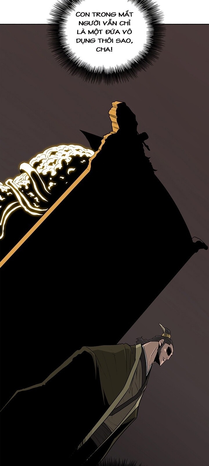 Bắc Kiếm Giang Hồ Chap 51 - Next Chap 52