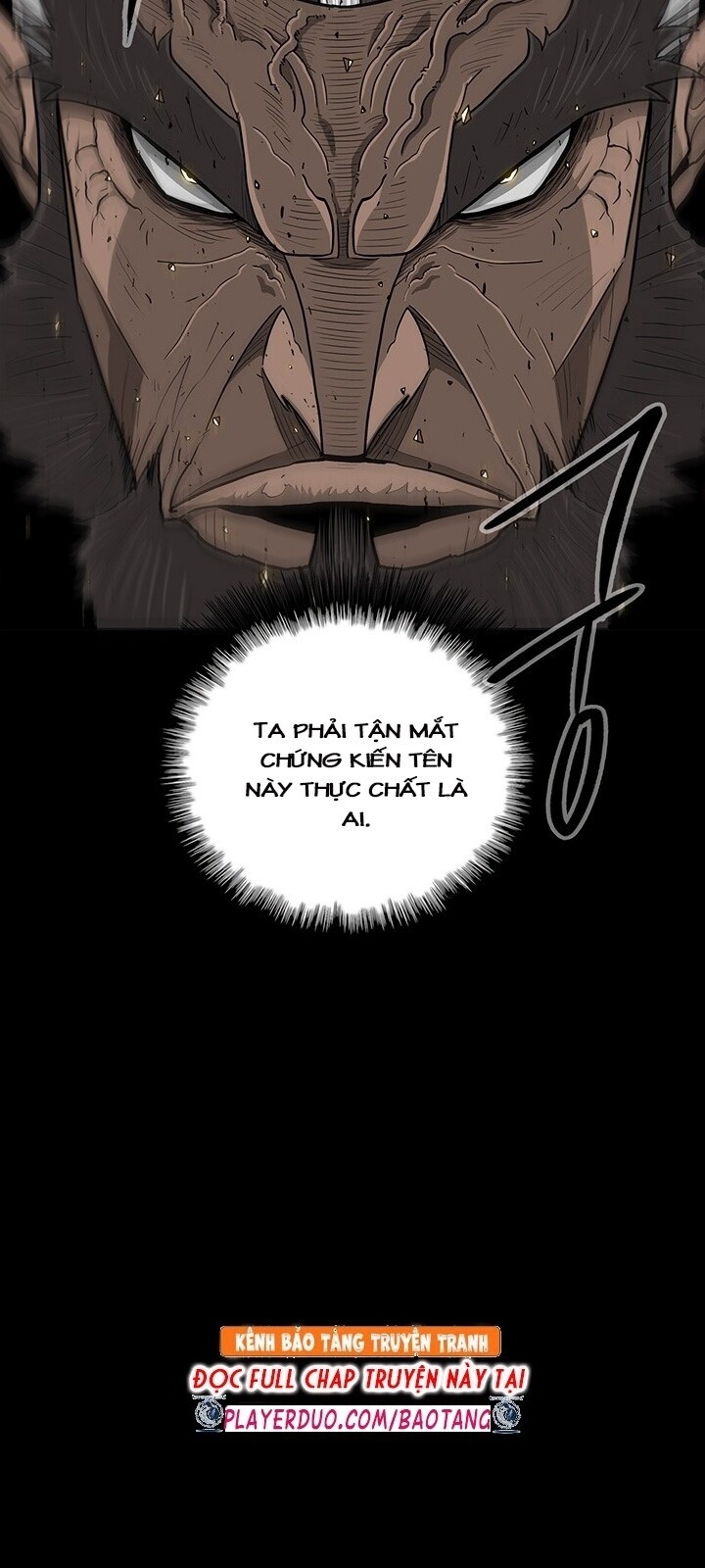 Bắc Kiếm Giang Hồ Chap 51 - Next Chap 52