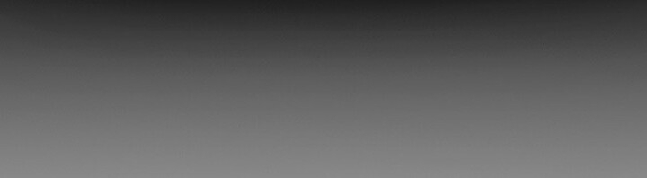 Bắc Kiếm Giang Hồ Chap 51 - Next Chap 52