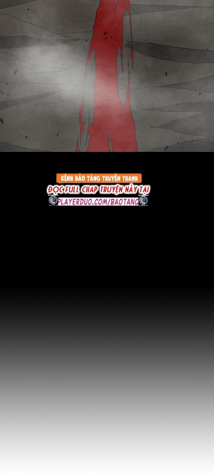 Bắc Kiếm Giang Hồ Chap 51 - Next Chap 52