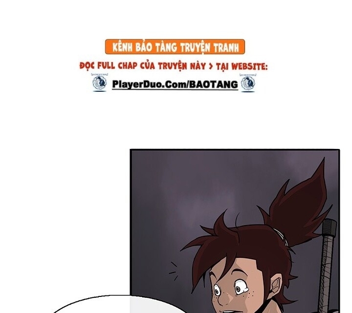 Bắc Kiếm Giang Hồ Chap 54 - Next Chap 55