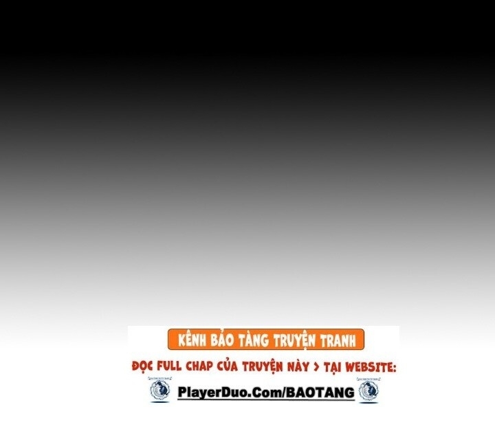 Bắc Kiếm Giang Hồ Chap 54 - Next Chap 55