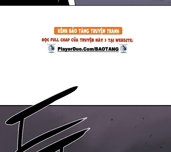 Bắc Kiếm Giang Hồ Chap 54 - Next Chap 55