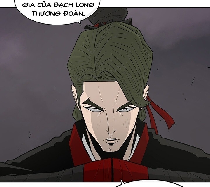 Bắc Kiếm Giang Hồ Chap 54 - Next Chap 55