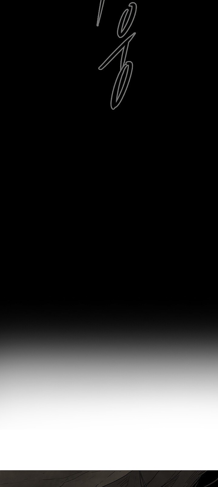 Bắc Kiếm Giang Hồ Chap 54 - Next Chap 55