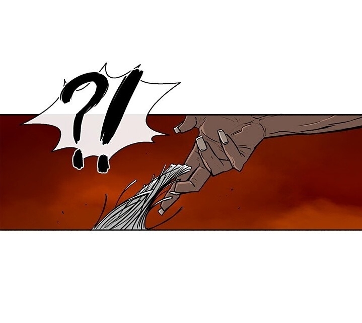 Bắc Kiếm Giang Hồ Chap 54 - Next Chap 55