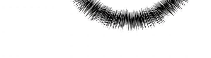 Bắc Kiếm Giang Hồ Chap 61 - Next Chap 62