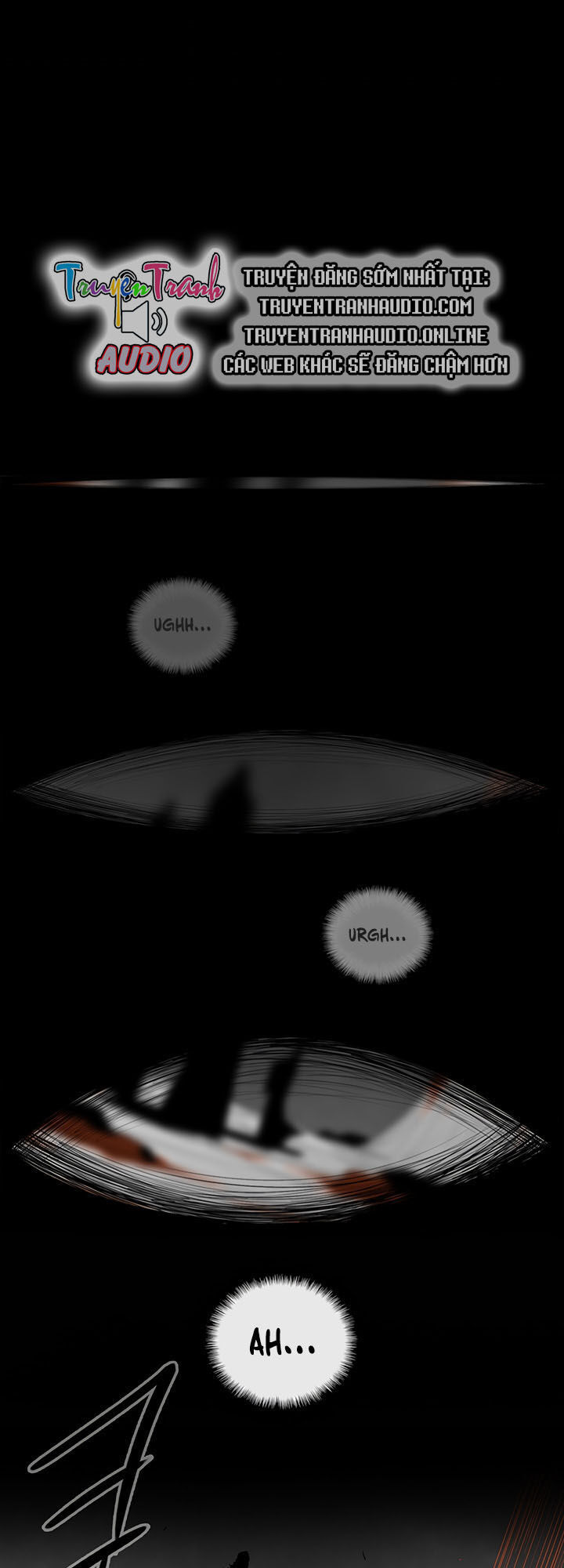 Bắc Kiếm Giang Hồ Chap 61 - Next Chap 62