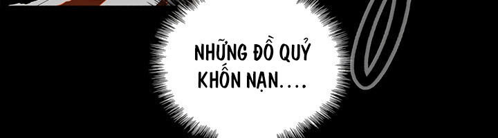 Bắc Kiếm Giang Hồ Chap 61 - Next Chap 62