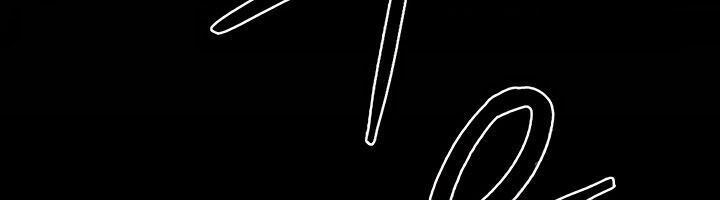 Bắc Kiếm Giang Hồ Chap 61 - Next Chap 62