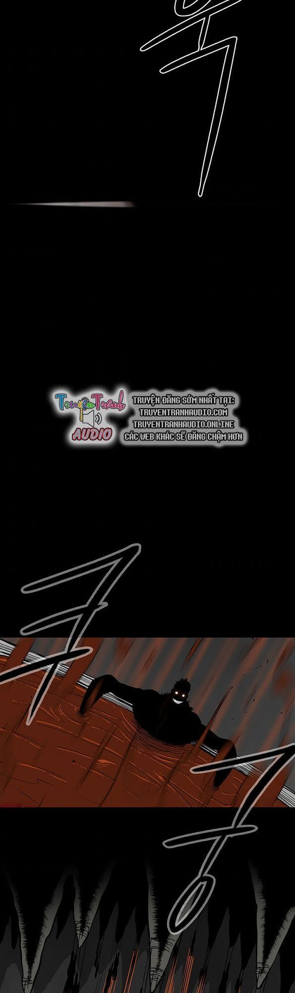 Bắc Kiếm Giang Hồ Chap 61 - Next Chap 62