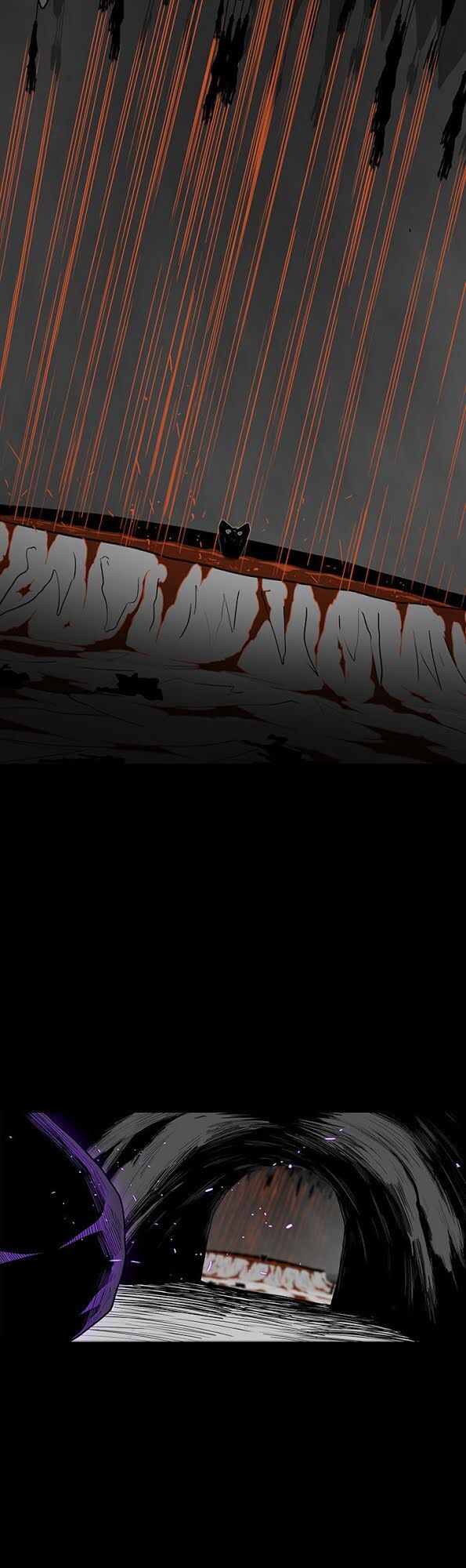 Bắc Kiếm Giang Hồ Chap 61 - Next Chap 62