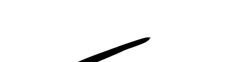 Bắc Kiếm Giang Hồ Chap 61 - Next Chap 62