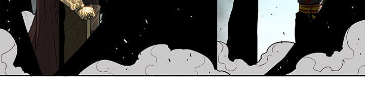 Bắc Kiếm Giang Hồ Chap 61 - Next Chap 62