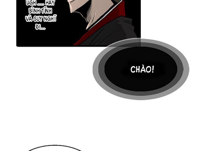 Bắc Kiếm Giang Hồ Chap 62 - Next Chap 63