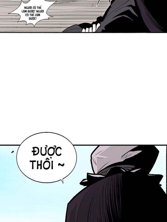 Bắc Kiếm Giang Hồ Chap 62 - Next Chap 63