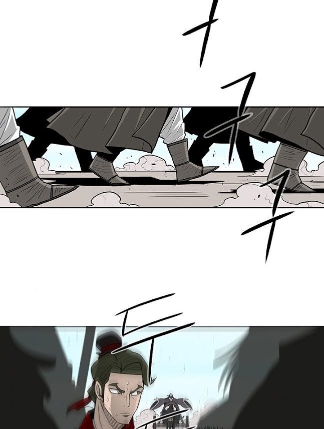 Bắc Kiếm Giang Hồ Chap 62 - Next Chap 63