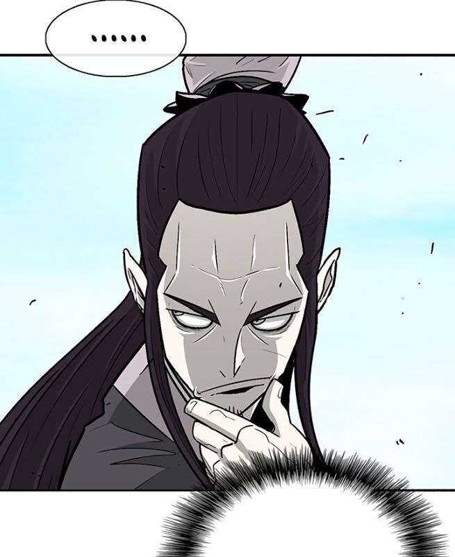 Bắc Kiếm Giang Hồ Chap 62 - Next Chap 63