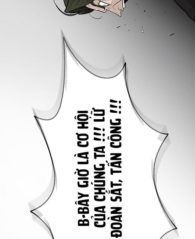 Bắc Kiếm Giang Hồ Chap 62 - Next Chap 63