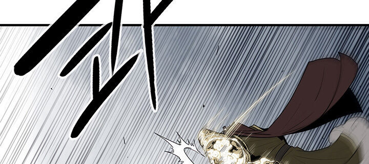 Bắc Kiếm Giang Hồ Chap 62 - Next Chap 63