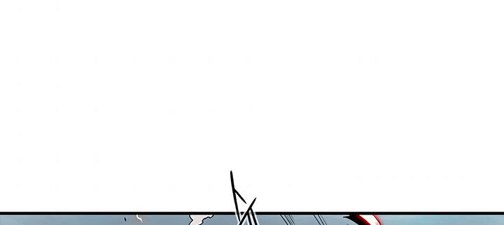 Bắc Kiếm Giang Hồ Chap 62 - Next Chap 63