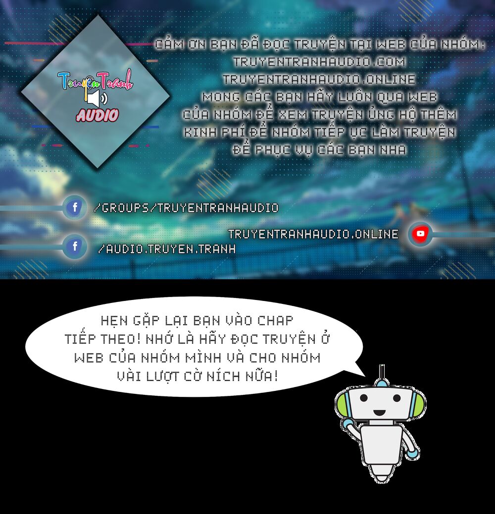 Bắc Kiếm Giang Hồ Chap 62 - Next Chap 63